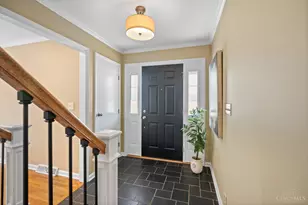 6362 Stirrup Rd, Anderson Township, OH 45244 - Photo 21