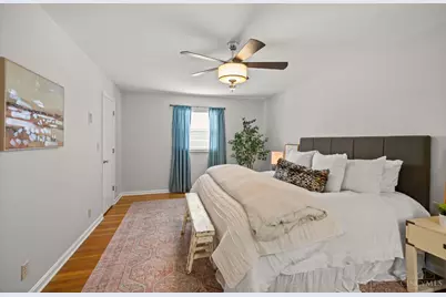 6362 Stirrup Road, Anderson Township, OH 45244 - Photo 23