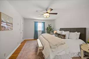 6362 Stirrup Rd, Anderson Township, OH 45244 - Photo 23