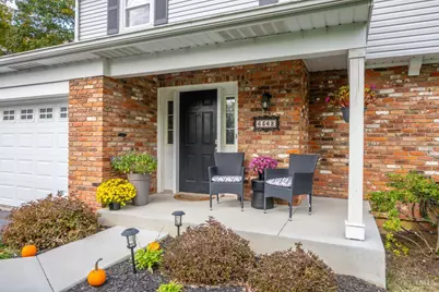 6362 Stirrup Road, Anderson Township, OH 45244 - Photo 3