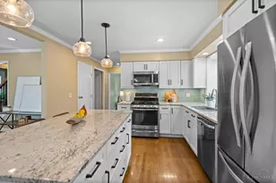 6362 Stirrup Rd, Anderson Township, OH 45244 - Photo 11