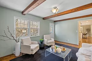 6362 Stirrup Rd, Anderson Township, OH 45244 - Photo 19