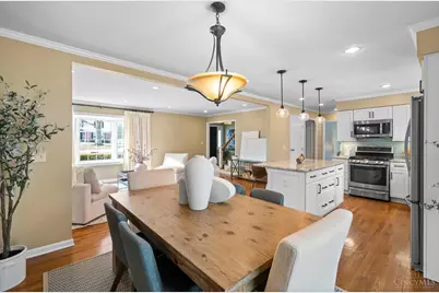 6362 Stirrup Road, Anderson Township, OH 45244 - Photo 9