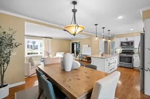 6362 Stirrup Rd, Anderson Township, OH 45244 - Photo 9