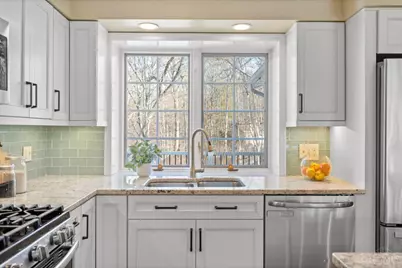 6362 Stirrup Road, Anderson Township, OH 45244 - Photo 15