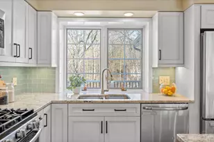 6362 Stirrup Rd, Anderson Township, OH 45244 - Photo 15