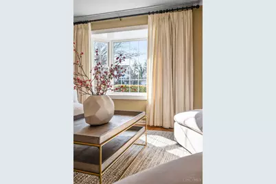 6362 Stirrup Road, Anderson Township, OH 45244 - Photo 7