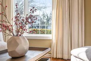 6362 Stirrup Rd, Anderson Township, OH 45244 - Photo 7