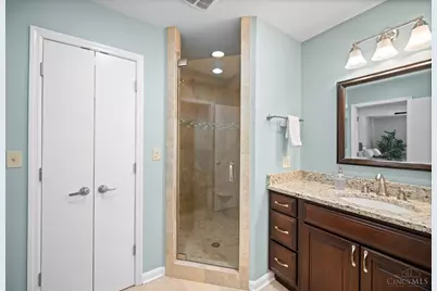 6362 Stirrup Road, Anderson Township, OH 45244 - Photo 27