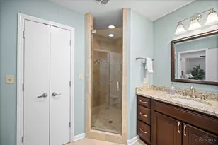 6362 Stirrup Rd, Anderson Township, OH 45244 - Photo 27