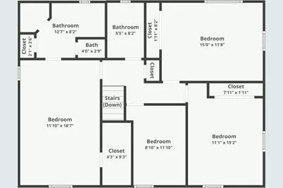 6362 Stirrup Road, Anderson Township, OH 45244 - Photo 55