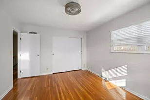 6362 Stirrup Rd, Anderson Township, OH 45244 - Photo 31