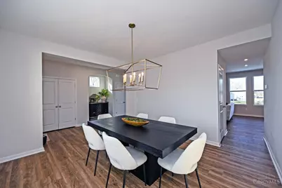 4420 Ashkirk Way, Batavia Township, OH 45103 - Photo 7