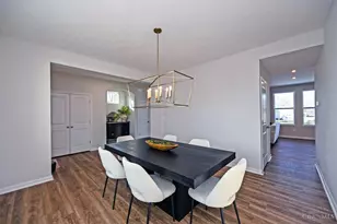 4420 Ashkirk Wy, Batavia Township, OH 45103 - Photo 7