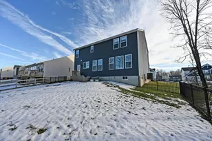 4420 Ashkirk Wy, Batavia Township, OH 45103 - Photo 31