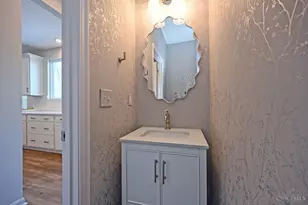 4420 Ashkirk Wy, Batavia Township, OH 45103 - Photo 17