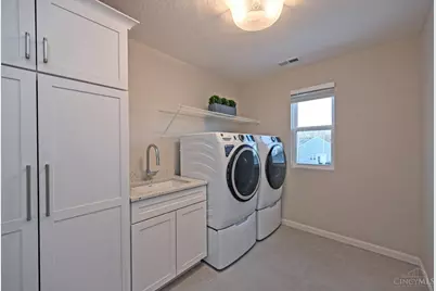 4420 Ashkirk Way, Batavia Township, OH 45103 - Photo 27