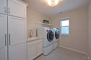 4420 Ashkirk Wy, Batavia Township, OH 45103 - Photo 27