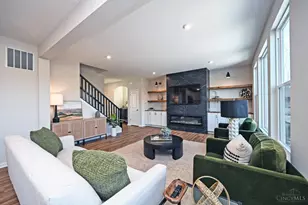 4420 Ashkirk Wy, Batavia Township, OH 45103 - Photo 9