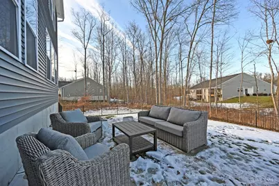 4420 Ashkirk Way, Batavia Township, OH 45103 - Photo 29