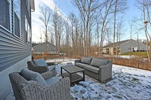 4420 Ashkirk Wy, Batavia Township, OH 45103 - Photo 29