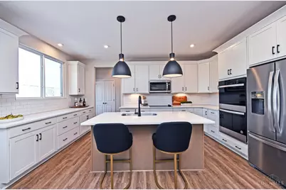 4420 Ashkirk Way, Batavia Township, OH 45103 - Photo 13