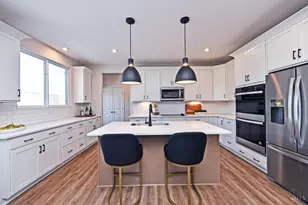 4420 Ashkirk Wy, Batavia Township, OH 45103 - Photo 13