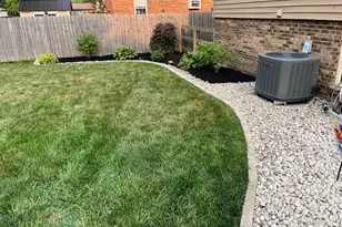 7966 Country Green Ct, West Chester, OH 45069 - Photo 37