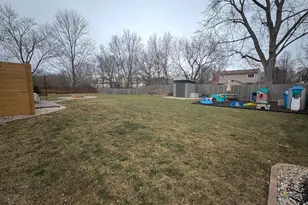 7966 Country Green Ct, West Chester, OH 45069 - Photo 35