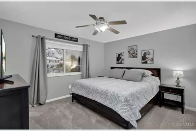 7966 Country Green Court, West Chester, OH 45069 - Photo 17