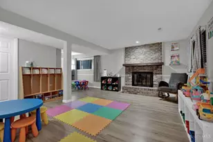 7966 Country Green Ct, West Chester, OH 45069 - Photo 27