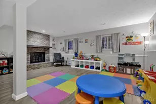 7966 Country Green Ct, West Chester, OH 45069 - Photo 29