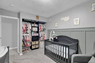 7966 Country Green Ct, West Chester, OH 45069 - Photo 23