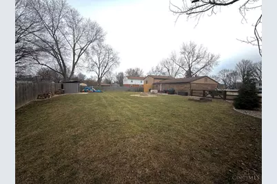 7966 Country Green Court, West Chester, OH 45069 - Photo 33