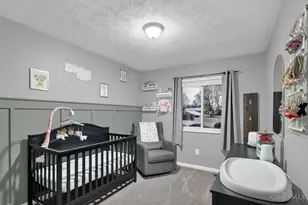 7966 Country Green Ct, West Chester, OH 45069 - Photo 21