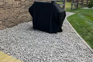 7966 Country Green Ct, West Chester, OH 45069 - Photo 41