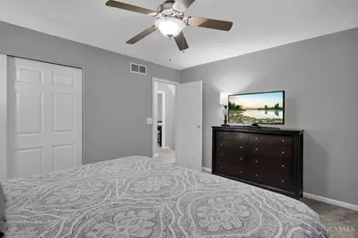 7966 Country Green Court, West Chester, OH 45069 - Photo 19