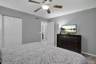 7966 Country Green Ct, West Chester, OH 45069 - Photo 19