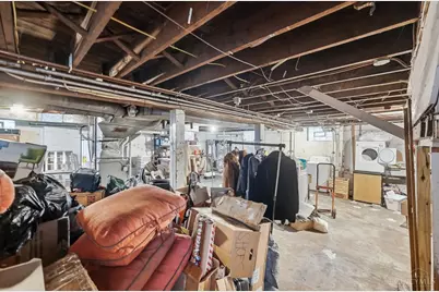 1907 Crown Avenue, Cincinnati, OH 45212 - Photo 19