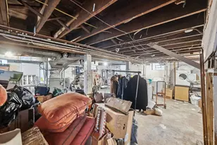 1907 Crown Ave, Cincinnati, OH 45212 - Photo 19