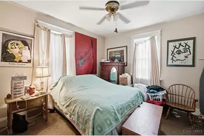 1907 Crown Avenue, Cincinnati, OH 45212 - Photo 25