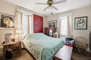 1907 Crown Ave, Cincinnati, OH 45212 - Photo 25