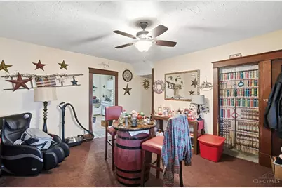 1907 Crown Avenue, Cincinnati, OH 45212 - Photo 7