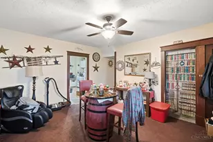 1907 Crown Ave, Cincinnati, OH 45212 - Photo 7