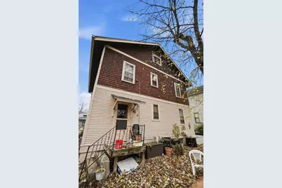 1907 Crown Avenue, Cincinnati, OH 45212 - Photo 21