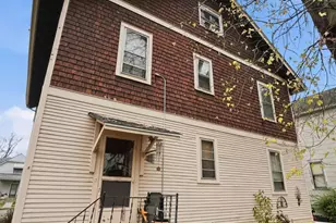 1907 Crown Ave, Cincinnati, OH 45212 - Photo 21