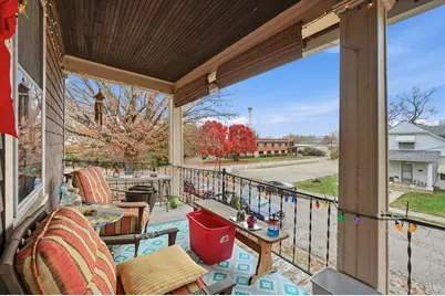 1907 Crown Avenue, Cincinnati, OH 45212 - Photo 17