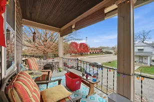 1907 Crown Ave, Cincinnati, OH 45212 - Photo 17