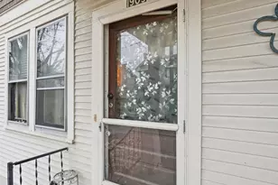 1907 Crown Ave, Cincinnati, OH 45212 - Photo 35