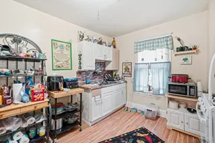 1907 Crown Ave, Cincinnati, OH 45212 - Photo 5